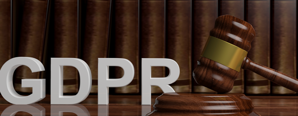 GDPR consulenza privacy