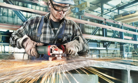 Rischi non previsti: la responsabilità del datore di lavoro