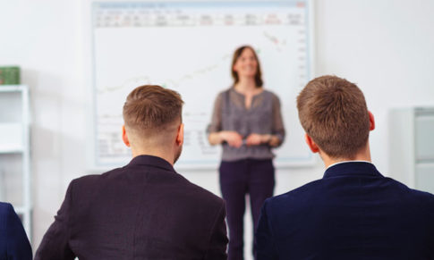 Nuovo lavoratore in azienda: la sua formazione rimane valida?