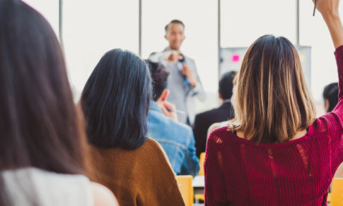 Formazione obbligatoria 2020: i corsi di gennaio