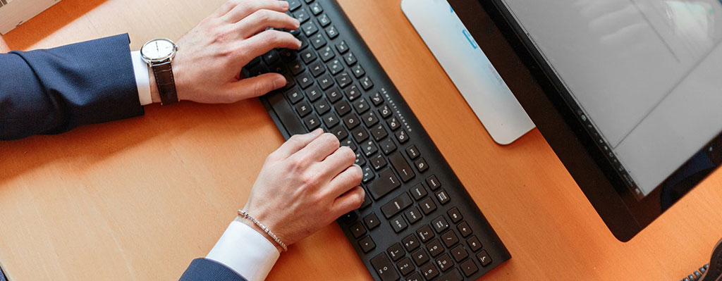 Privacy: obbligatorio chiudere l’account e-mail dell’ex dipendente