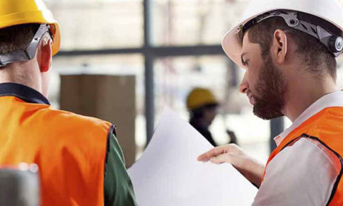 Redigere il documento di valutazione dei rischi: gli errori più comuni