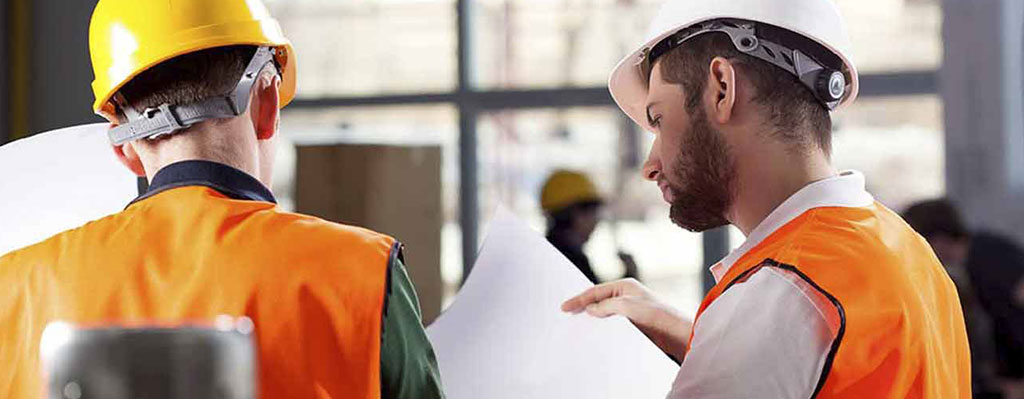 Redigere il documento di valutazione dei rischi: gli errori più comuni