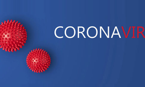 Coronavirus, firmato ieri il Dpcm: ecco le direttive