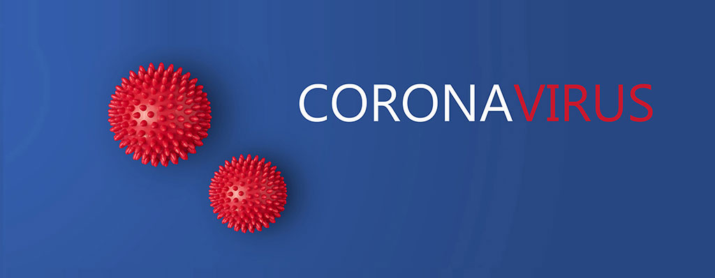 Coronavirus, firmato ieri il Dpcm: ecco le direttive