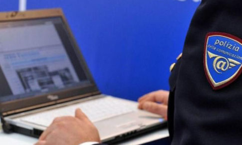 Coronavirus: occhio a phishing e truffe informatiche