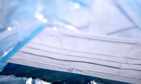 Credito d’imposta Coronavirus: cosa comprende?