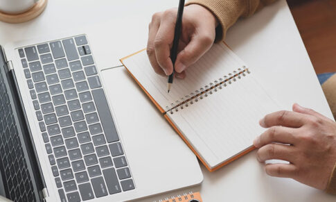 Formazione obbligatoria apprendisti: al via corso base e aggiornamento