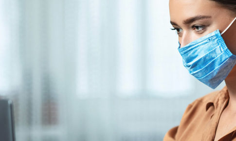 Coronavirus: 2 ore di formazione per la tua ripartenza
