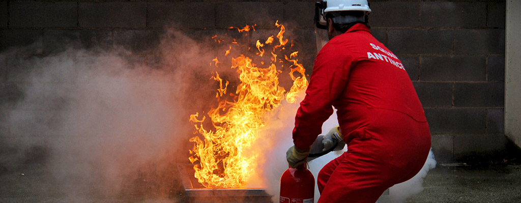 Nuovi decreti antincendio: cosa devi sapere