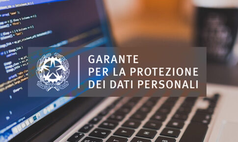 Revocati i termini di scadenza dei consensi privacy per attività di marketing e profilazione