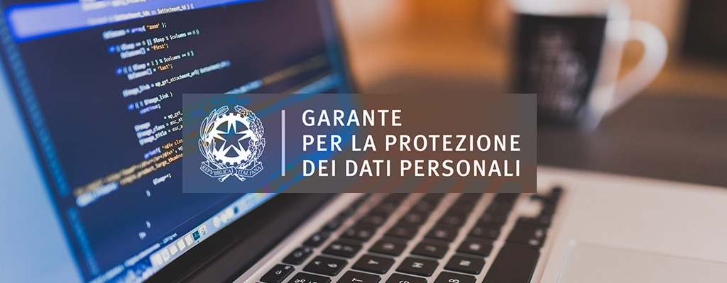 Revocati i termini di scadenza dei consensi privacy per attività di marketing e profilazione