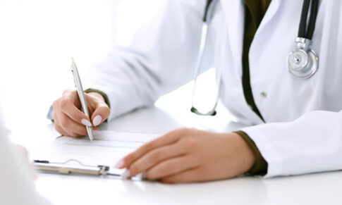 Garante della Privacy: il medico del lavoro è un titolare autonomo del trattamento