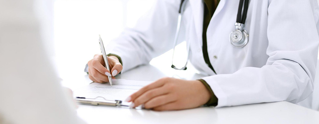 Garante della Privacy: il medico del lavoro è un titolare autonomo del trattamento