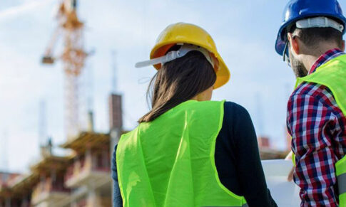 Salute e sicurezza sul lavoro: oggi la giornata mondiale