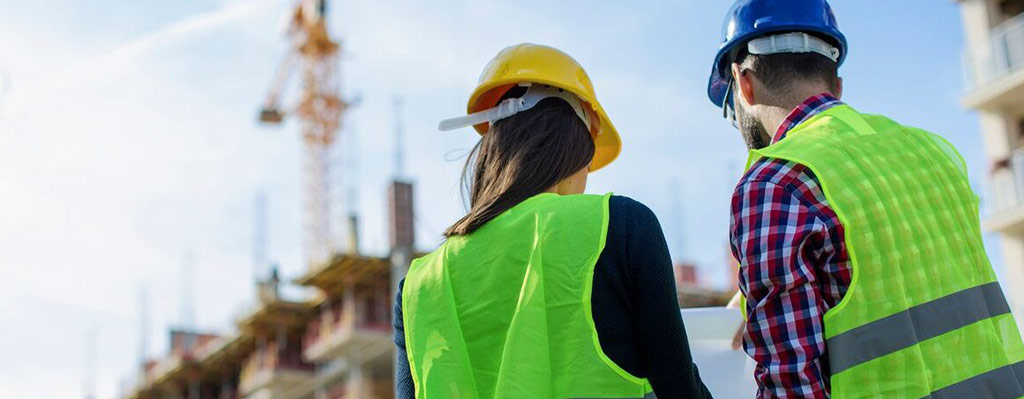 Salute e sicurezza sul lavoro: oggi la giornata mondiale