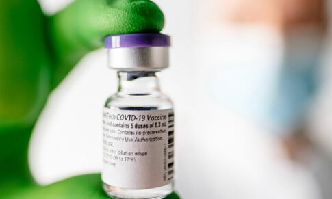 Vaccini e privacy: quali obblighi per il datore di lavoro?
