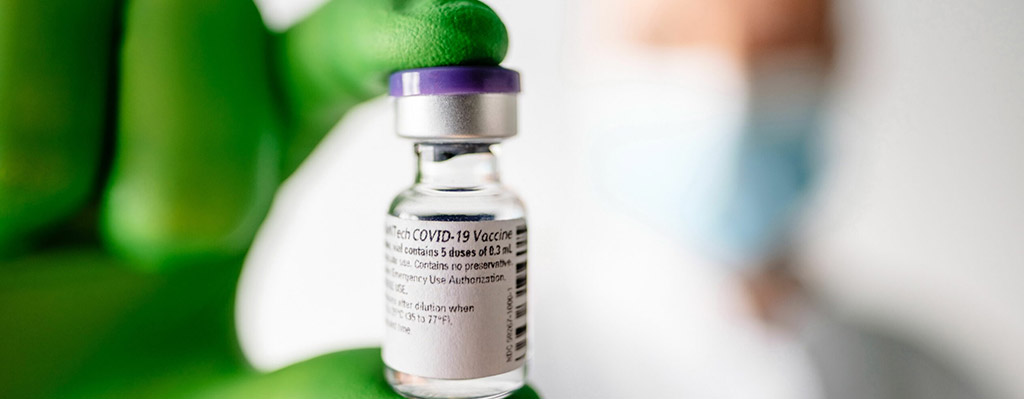 Vaccini e privacy: quali obblighi per il datore di lavoro?