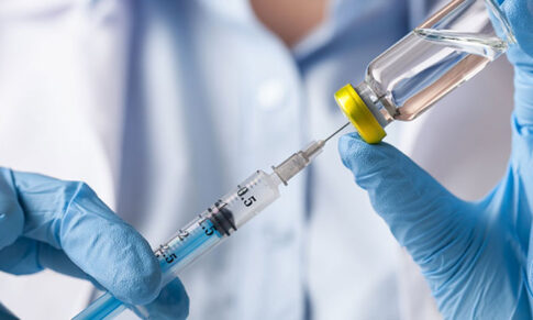 Vaccini nei luoghi di lavoro: le direttive del Garante Privacy