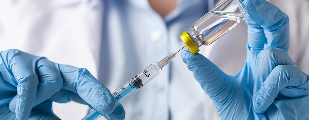 Vaccini nei luoghi di lavoro: le direttive del Garante Privacy