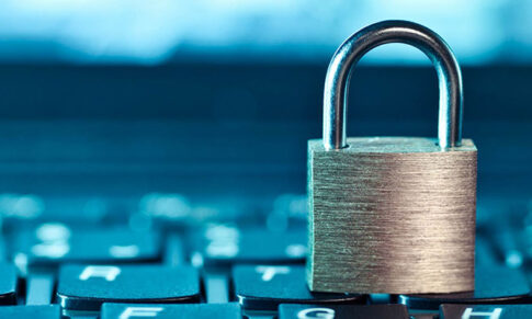 Novità: formazione privacy quando e dove vuoi tu