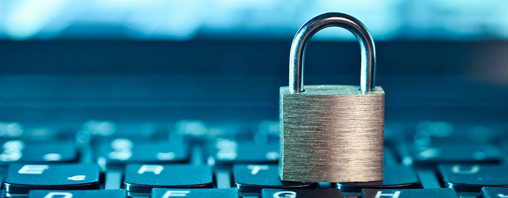 Novità: formazione privacy quando e dove vuoi tu