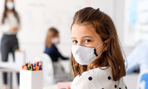 Scuole e formazione Covid-19: affidati a noi e riparti in sicurezza
