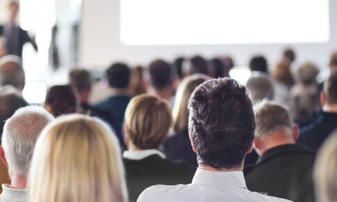 Novità Avviso 1/2021: finanziamenti per la formazione del tuo personale