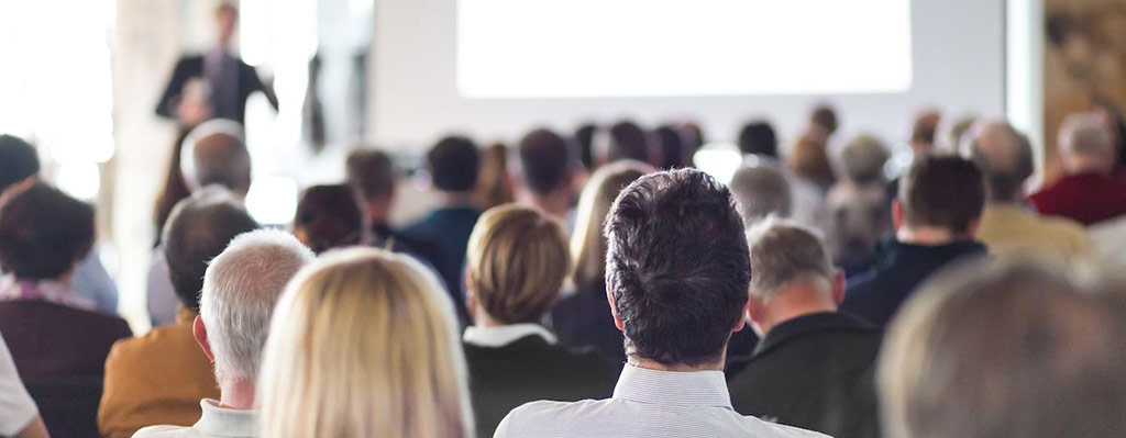 Novità Avviso 1/2021: finanziamenti per la formazione del tuo personale