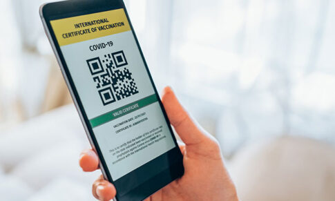 Dal 15 ottobre obbligo Green Pass nelle aziende pubbliche e private: cosa devi sapere