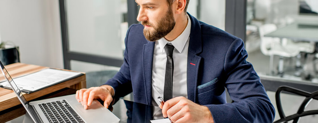 Green pass per l’accesso sui luoghi di lavoro: segui il corso in videoconferenza!!