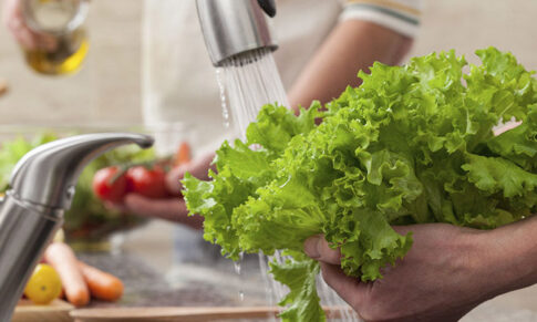 HACCP: modificato il Regolamento (CE) n. 852/2004. Cosa cambia