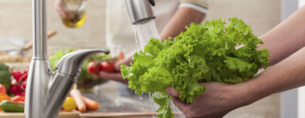 HACCP: modificato il Regolamento (CE) n. 852/2004. Cosa cambia