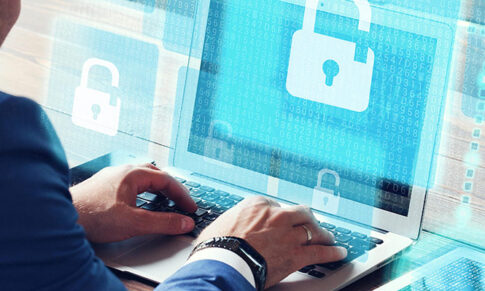 Novità utilizzo dei cookie sui siti web aziendali: adeguati entro gennaio 2022