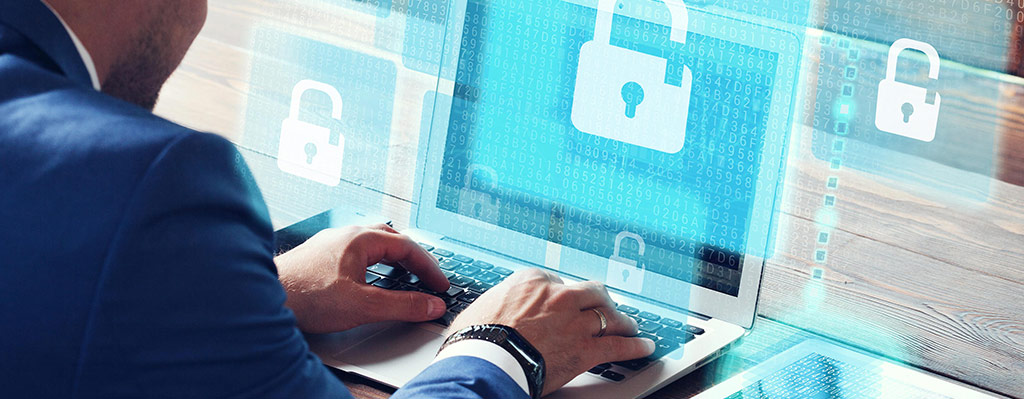 Novità utilizzo dei cookie sui siti web aziendali: adeguati entro gennaio 2022