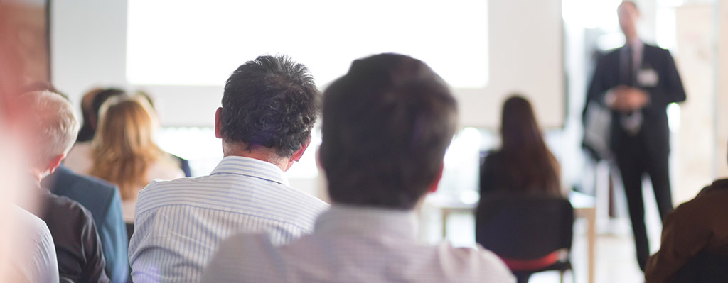 Obbligo Green Pass dal 15 ottobre: cosa cambia nei corsi ConsulGroup