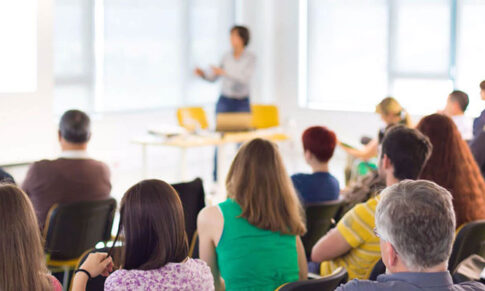 31 dicembre, scadenza fondi per la formazione: non perdere il contributo!