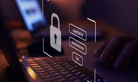 Come creare password che proteggano davvero la tua privacy