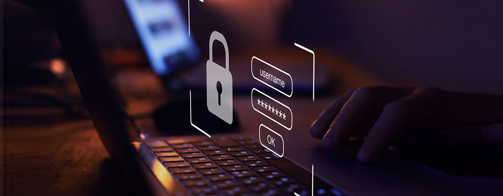 Come creare password che proteggano davvero la tua privacy