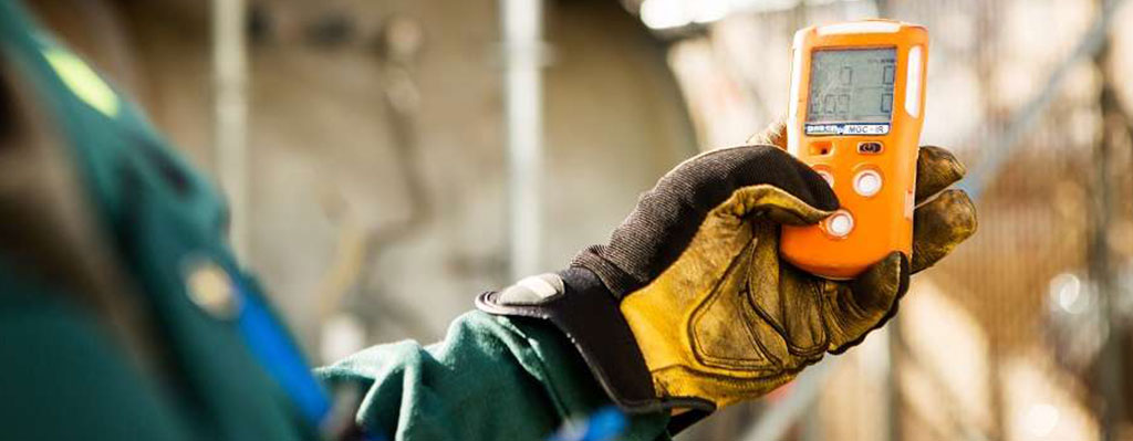 Esposizione al radon nei luoghi di lavoro: la normativa 2020