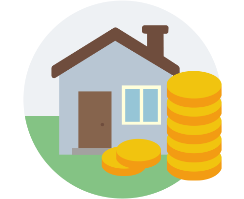 Rimborso interessi mutuo prima casa