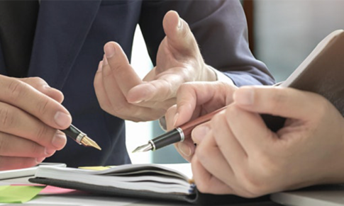 Webinar interattivo gratuito: aperte le iscrizioni