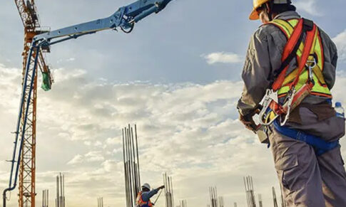 Utilizzo attrezzature di lavoro: quando serve la formazione