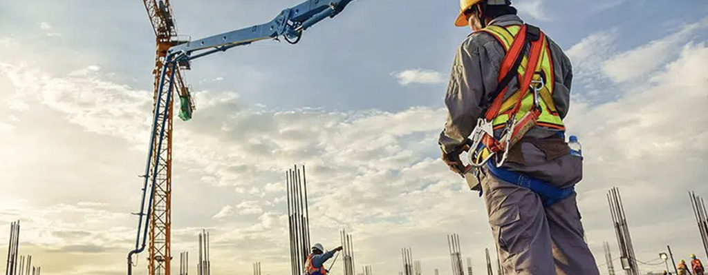 Utilizzo attrezzature di lavoro: quando serve la formazione