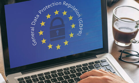 Privacy: la tua azienda rispetta tutti gli adempimenti? Partecipa al webinar gratuito