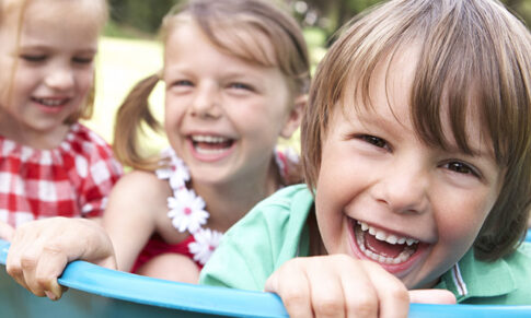 In partenza questo sabato: Essere Genitori Oggi, il corso per te che fa bene ai tuoi figli