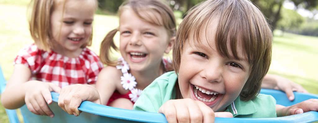 In partenza questo sabato: Essere Genitori Oggi, il corso per te che fa bene ai tuoi figli