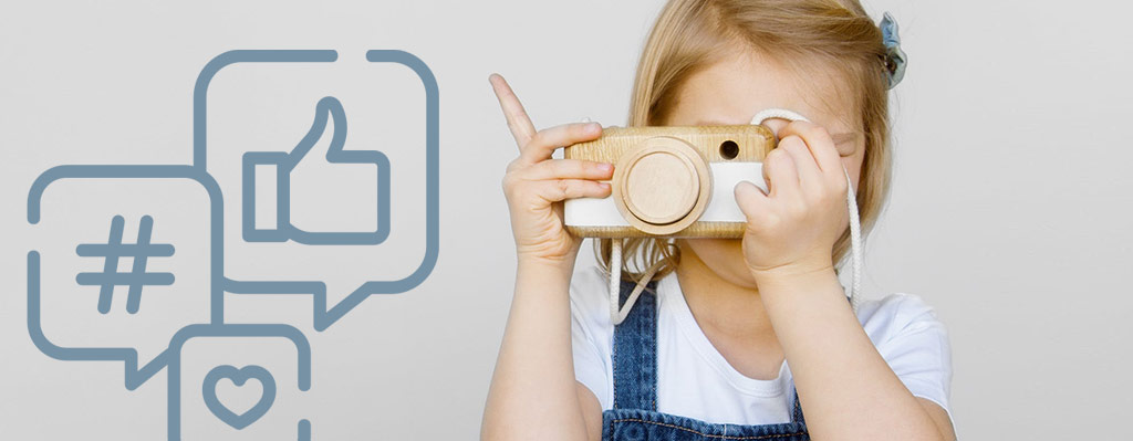 Liberatoria privacy minori: ritenuto valido il consenso a partire dai 14 anni