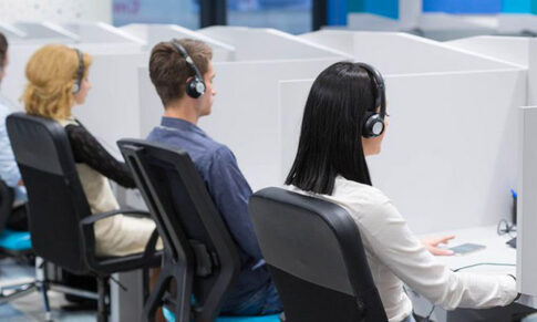 Privacy: è operativo il nuovo registro delle opposizioni contro il telemarketing