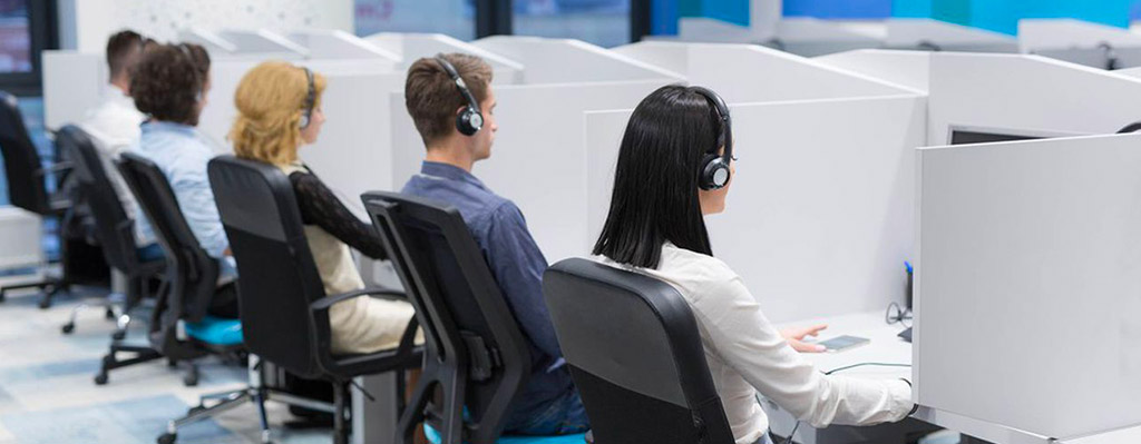 Privacy: è operativo il nuovo registro delle opposizioni contro il telemarketing